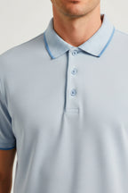 POLO PREMIUM MODAL