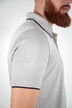 POLO PREMIUM MODAL