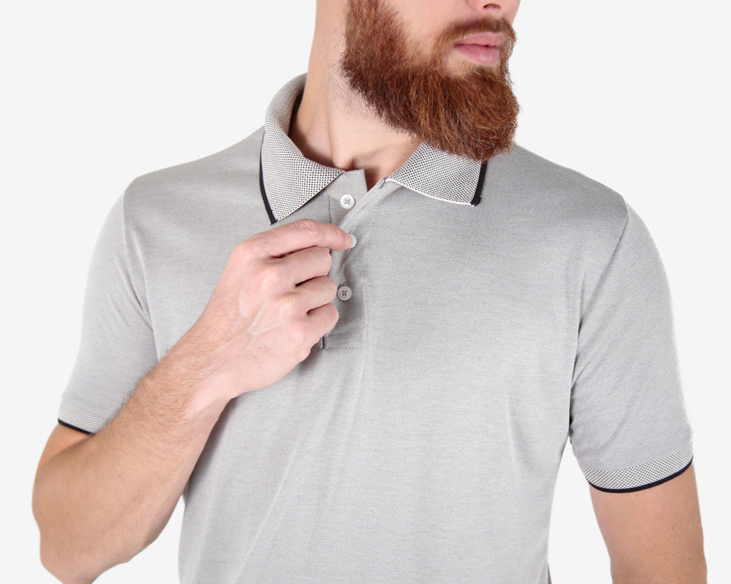 POLO PREMIUM MODAL