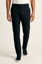 CALÇA TECH PREMIUM POLIAMIDA