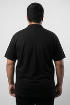POLO PIQUET PIMA PLUS SIZE
