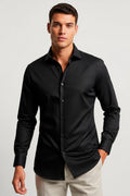 CAMISA SLIM FIT LISA