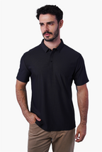 POLO TECH LIGHT