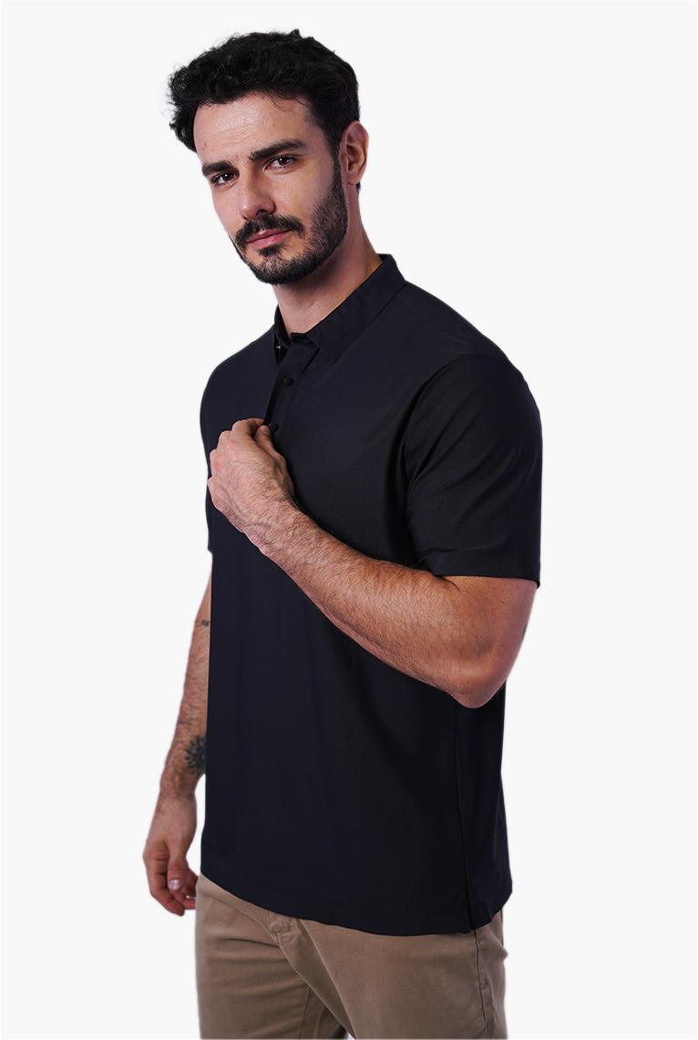POLO TECH LIGHT