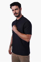 POLO TECH LIGHT