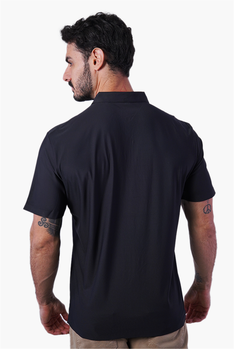 POLO TECH LIGHT