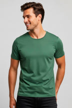 CAMISETA PIMA PREMIUM ALGODÃO PERUANO