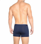CUECA BOXER PREMIUM ALGODÃO EGÍPCIO