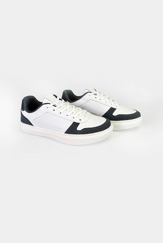 TÊNIS CASUAL DAILY