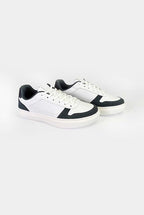 TÊNIS CASUAL DAILY