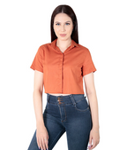 CROPPED SOCIAL