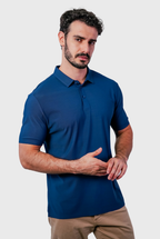 POLO TECH LIGHT