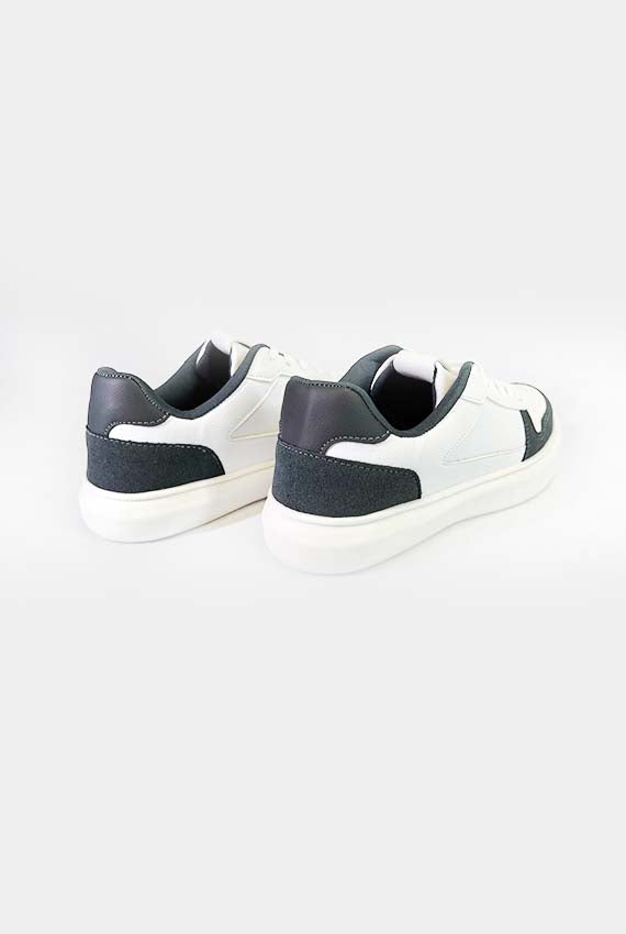 TÊNIS CASUAL DAILY