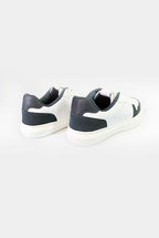 TÊNIS CASUAL DAILY