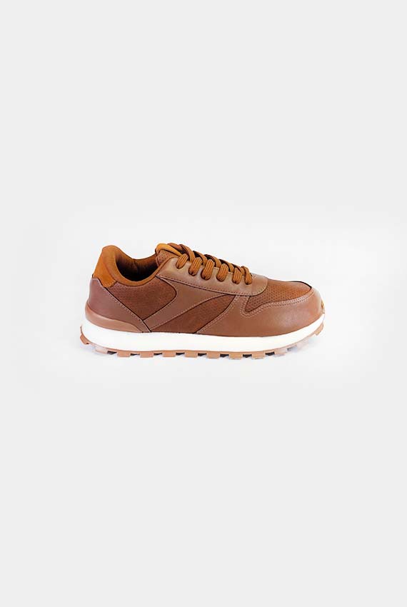 TÊNIS CASUAL ACTIVE NEO