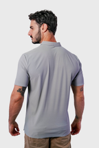 POLO TECH LIGHT