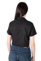 CROPPED SOCIAL