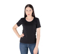 CAMISETA T-SHIRT EGÍPCIO FEMININA