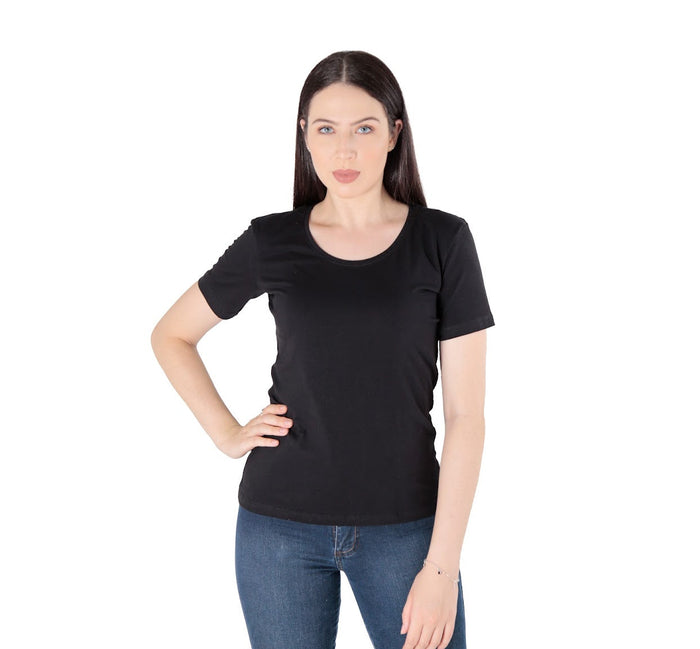 CAMISETA T-SHIRT EGÍPCIO FEMININA