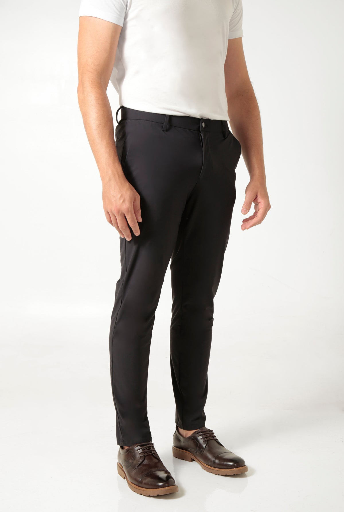 CALÇA TECH LIGHT