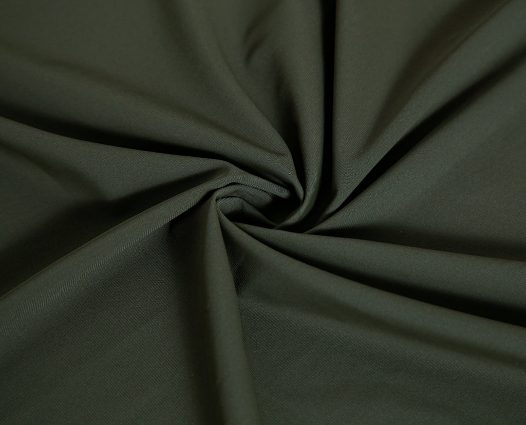 CAMISA TECH POLIAMIDA STRETCH