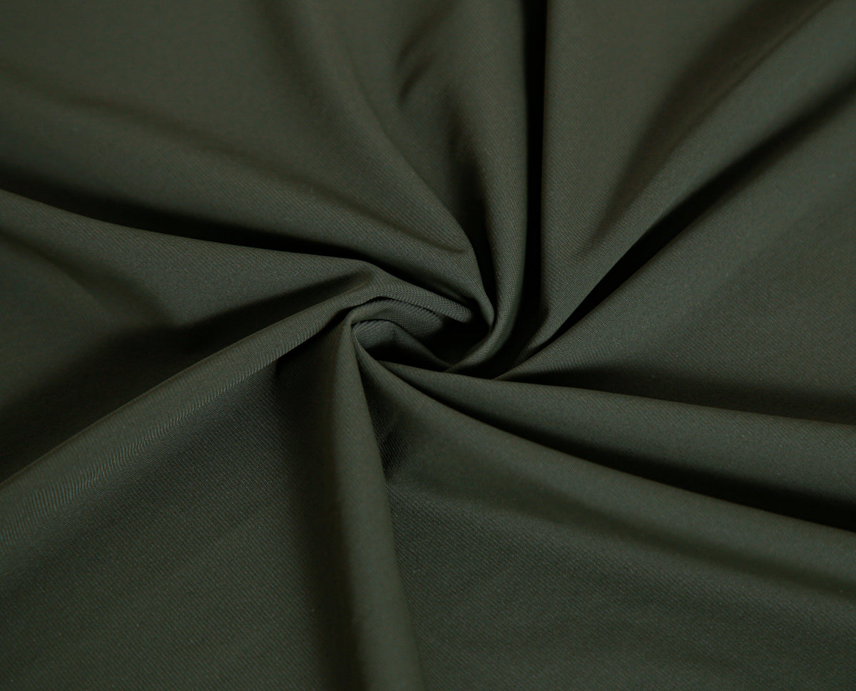 CAMISA TECH POLIAMIDA STRETCH