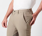 CALÇA TECH LIGHT