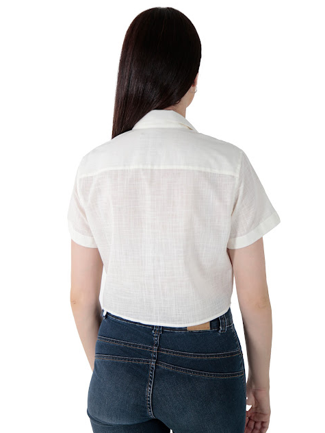 CROPPED SOCIAL