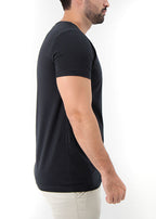 CAMISETA LONGLINE