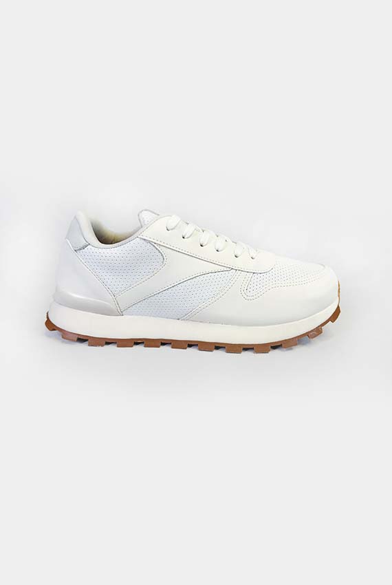 TÊNIS CASUAL ACTIVE NEO