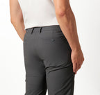 CALÇA TECH LIGHT