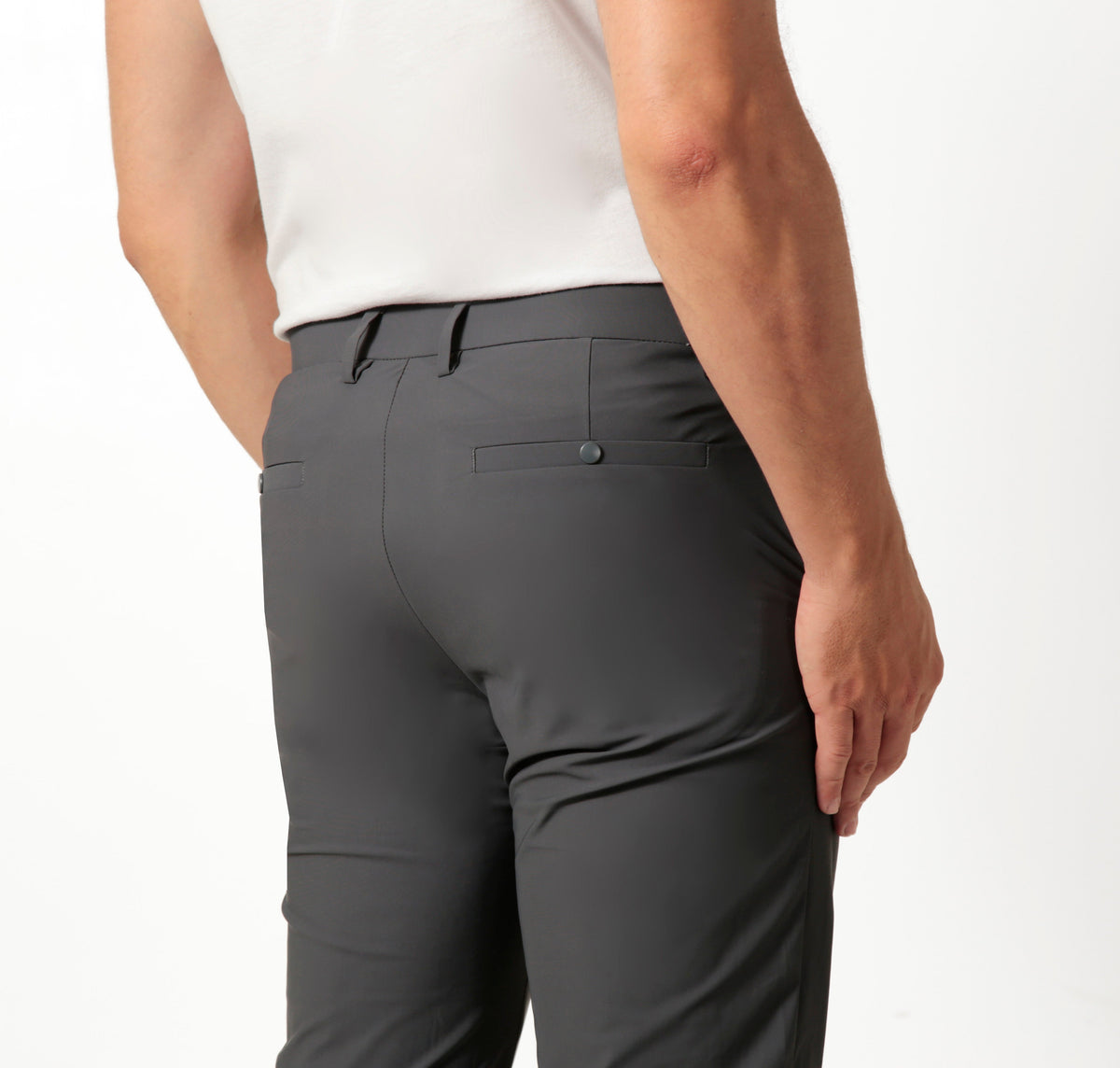 CALÇA TECH LIGHT