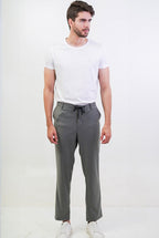 CALÇA ALFAIATARIA POLIVISCOSE GOLD