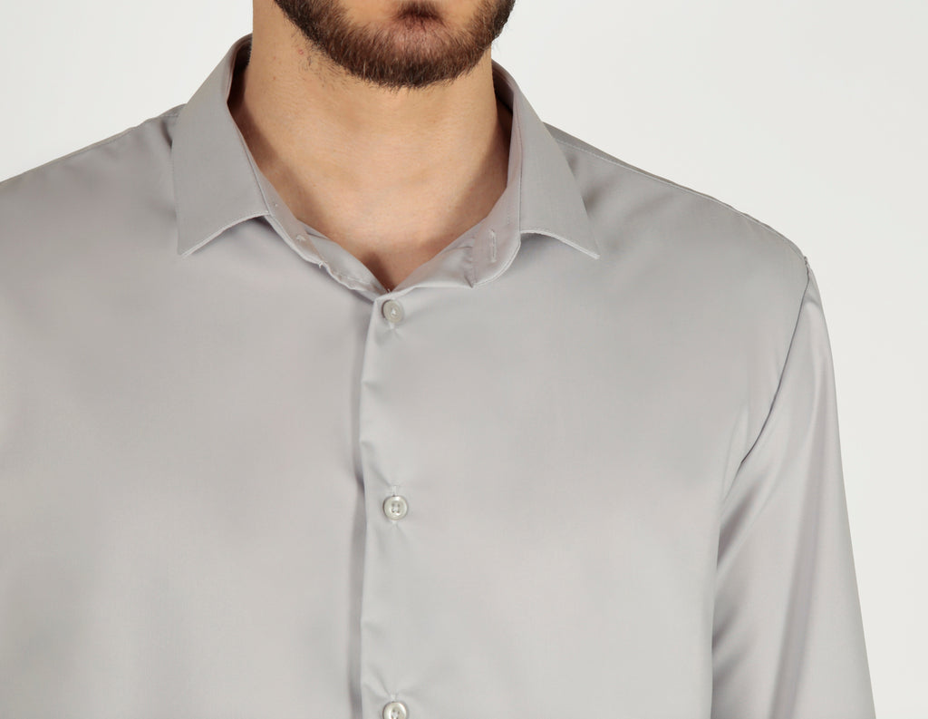 CAMISA BLEND MODAL EGÍPCIO