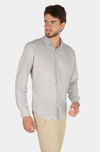 CAMISA BLEND MODAL EGÍPCIO