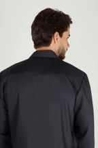 CAMISA BLEND MODAL EGÍPCIO