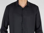 CAMISA BLEND MODAL EGÍPCIO