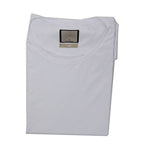 CAMISETA PIMA PLUS SIZE