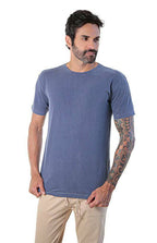 CAMISETA ESTONADA STONED
