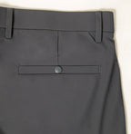 CALÇA TECH LIGHT