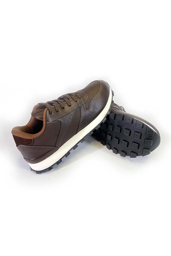 TÊNIS CASUAL ACTIVE NEO