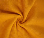 CASACO HENLEY TEXTURA