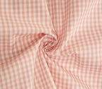 CAMISA SOCIAL SLIM FIT MANGA LONGA XADREZ