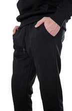 CALÇA MOLETOM