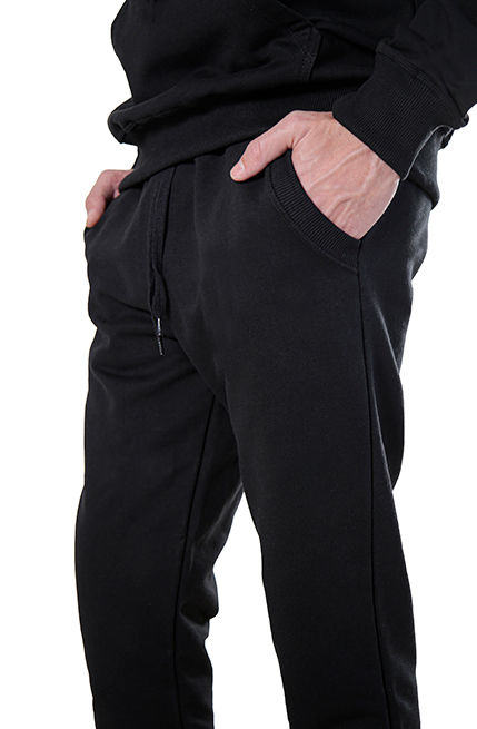 CALÇA MOLETOM