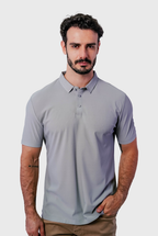 POLO TECH LIGHT
