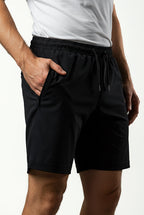 SHORT FITNESS DRY POLIAMIDA