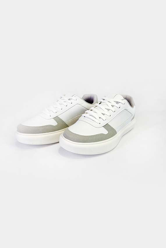 TÊNIS CASUAL DAILY