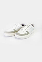 TÊNIS CASUAL DAILY