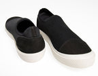TÊNIS NEOPRENE LIGHT